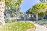 14341 Misty Meadow Ln - Photo 44