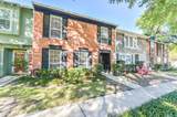14341 Misty Meadow Ln - Photo 47