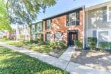 14341 Misty Meadow Ln - Photo 48