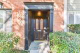 14341 Misty Meadow Ln - Photo 49