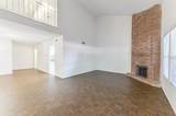 14341 Misty Meadow Ln - Photo 5