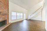 14341 Misty Meadow Ln - Photo 6
