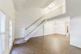 14341 Misty Meadow Ln - Photo 8