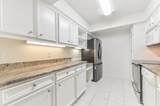 14341 Misty Meadow Ln - Photo 9