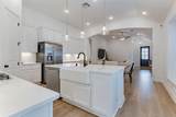 712 Washita Falls Lane - Photo 13