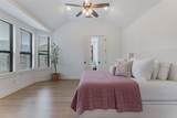 712 Washita Falls Lane - Photo 17