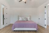 712 Washita Falls Lane - Photo 18