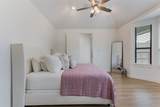 712 Washita Falls Lane - Photo 19