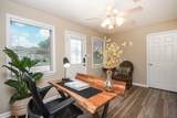 16902 Berry Road - Photo 10