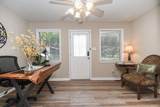 16902 Berry Road - Photo 11