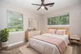 16902 Berry Road - Photo 12