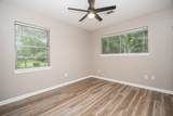 16902 Berry Road - Photo 13