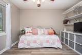 16902 Berry Road - Photo 14