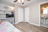 16902 Berry Road - Photo 15