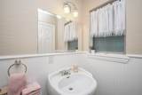 16902 Berry Road - Photo 16
