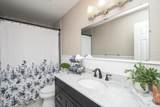 16902 Berry Road - Photo 17
