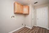16902 Berry Road - Photo 18