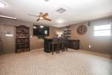 16902 Berry Road - Photo 19