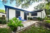 16902 Berry Road - Photo 20