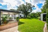 16902 Berry Road - Photo 21