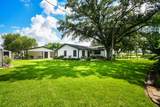 16902 Berry Road - Photo 22