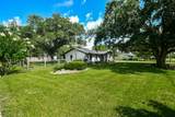 16902 Berry Road - Photo 23