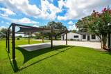 16902 Berry Road - Photo 24