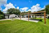 16902 Berry Road - Photo 25