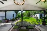 16902 Berry Road - Photo 26