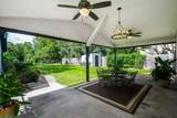 16902 Berry Road - Photo 27
