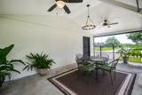 16902 Berry Road - Photo 28