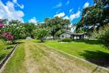 16902 Berry Road - Photo 29