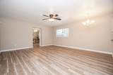 16902 Berry Road - Photo 3