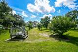 16902 Berry Road - Photo 30