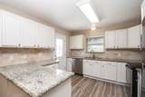 16902 Berry Road - Photo 5