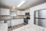 16902 Berry Road - Photo 6