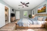 16902 Berry Road - Photo 7