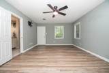 16902 Berry Road - Photo 8