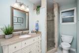 16902 Berry Road - Photo 9