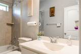 5915 Summer Holly Lane - Photo 24