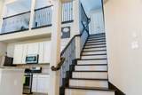 5915 Summer Holly Lane - Photo 25