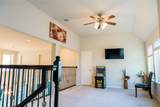 5915 Summer Holly Lane - Photo 26