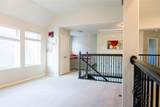 5915 Summer Holly Lane - Photo 27