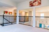 5915 Summer Holly Lane - Photo 28