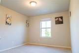 5915 Summer Holly Lane - Photo 30