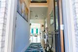 5915 Summer Holly Lane - Photo 4