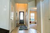 5915 Summer Holly Lane - Photo 5