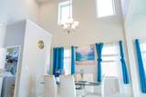 5915 Summer Holly Lane - Photo 7