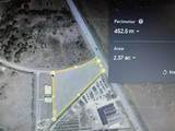 4412 Fm 359 S Drive - Photo 1