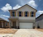 8330 Vacek Crossing Way - Photo 1